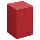 Flip'n'Tray 100+ (Red)