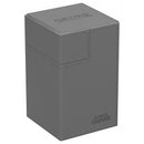 Flip'n'Tray 100+ (Grey)