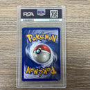 PSA 8 NM - MT - Clefairy 5/102 1st Edition Spanish Base Set Holo Pokemon