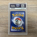 PSA 9 MINT - Gyarados 6/102 1st Edition French Base Set Holo Pokemon