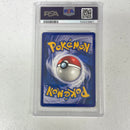 PSA 7 NM - Pokémon Breeder 76/102 1st Edition Base Set Shadowless Pokemon