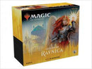 Guilds of Ravnica - Bundle