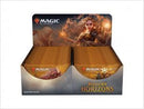 Modern Horizons - Booster Box