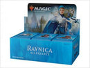 Ravnica Allegiance - Booster Box