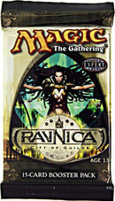 Ravnica City of Guilds Booster Pack