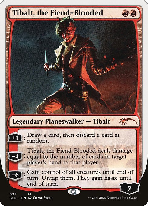 all secret lair cards mtg Secret Lair April Fools