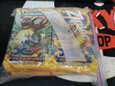 XY Flashfire 36ct factory sealed Booster packs = booster box unweighed