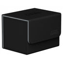 Sidewinder 100+ (Black)