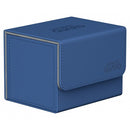 Sidewinder 100+ (Blue)