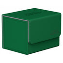 Sidewinder 100+ (Green)