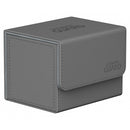 Sidewinder 100+ (Grey)