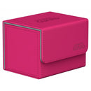 Sidewinder 100+ (Pink)