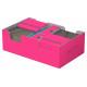 Smarthive 400+ Xenoskin (Pink)