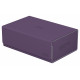 Smarthive 400+ Xenoskin (Purple)