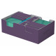 Smarthive 400+ Xenoskin (Purple)