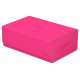 Smarthive 400+ Xenoskin (Pink)