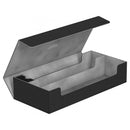 Super Hive 550+ (Black)