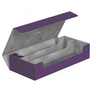 Super Hive 550+ (Purple)