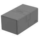 Twin Flip'n'Tray 200+ (Grey)