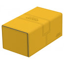 Twin Flip'n'Tray 200+ (Amber)