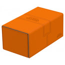 Twin Flip'n'Tray 200+ (Orange)