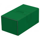 Twin Flip'n'Tray 200+ (Green)