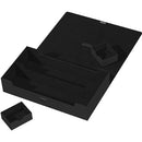 Omnihive 1000+ (Mono-Color Black)