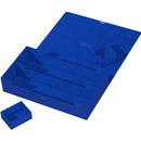 Omnihive 1000+ (Mono-Color Blue)