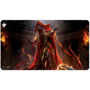 MtG Playmat: Dominaria United - Dihada, Binder of Wills