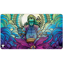 MtG Playmat: Dominaria United - Zur, Eternal Schemer