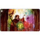 MtG Playmat: Dominaria United - Jodah, the Unifier