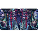 MtG Playmat: Dominaria United - Braids, Arisen Nightmare