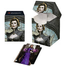 MtG Deck Box: Dominaria United - Liliana of the Veil