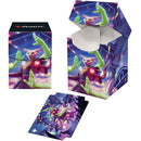 MtG Deck Box: March of the Machine - Bright-Palm, Soul Awakener