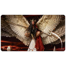MtG Playmat: March of the Machine - Kasla, the Broken Halo