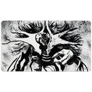 MtG Stitched Playmat: March of the Machine - Vorinclex