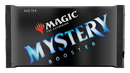 Mystery Booster (Retail) - Booster Pack
